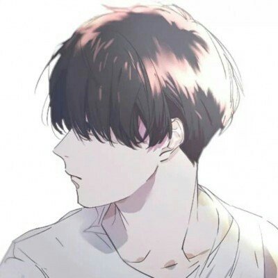 男子称总能闻到臭袜子味 医生回应