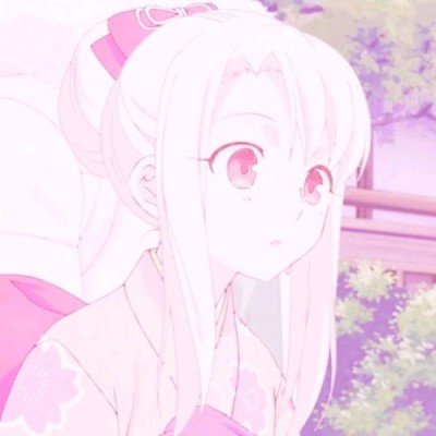 斗鱼